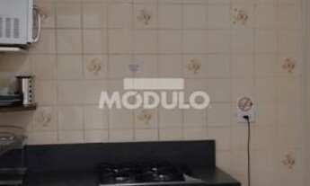 Imagem 7: IMÓVEL COM 11 SUÍTES INDIVIDUAIS E PRIVATIVAS SANTA MÔNICA DUAS QUADRAS DA UFU