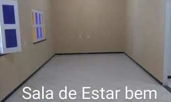 Imagem 6: Alugo casa bem localizada