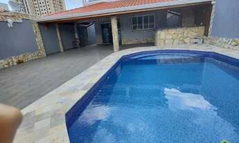 Imagem 2: Oportunidade!! Sobrado com 5 suites, Florida