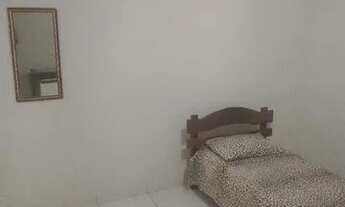 Imagem 5: Aluga-se um quarto um comando em Catanduva-sp * falar com Baby Laura