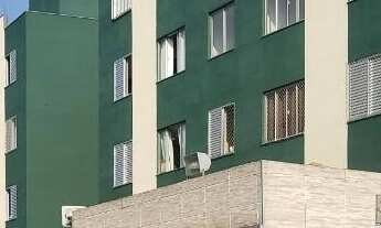 Imagem 3: Venda Apto. 39 metros 2 quartos 1º andar Vila Sílvia/Zona Leste - SP/SP