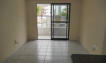 Imagem 5: Apartamento Flat em João Pessoa