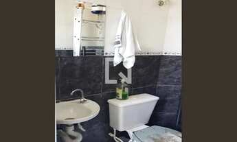 Imagem 7: Apartamento à Venda - Olímpico, 3 Quartos, 104 m2