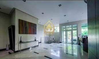 Imagem 2: Locação Apartamento com 2 dormitórios