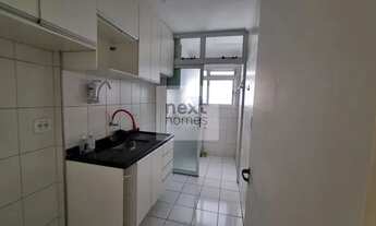 Imagem 3: Apartamento próximo a USP pronto para morar!