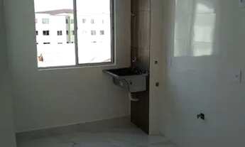 Imagem 5: Apartamento Total Ville, 2 Qts, Reformado, Lindíssimo * Melhor Quadra "102"