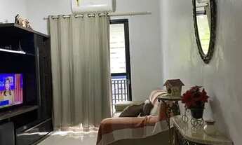 Imagem 3: Vendo no chácaras rosa do campo de 3/4 quartos todo no porcelanato