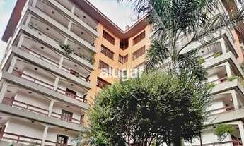 Imagem 2: Apartamento Jardim América Caxias do Sul