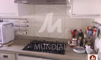 Imagem 7: Apartamento (tipo - padrao) 3 dormitórios/suite, cozinha planejada, portaria 24 horas, laz