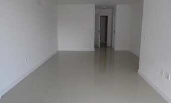 Imagem 5: Financia até 85%: Apartamento de 3 quartos no Ilha Pura, Viure, pronto para morar