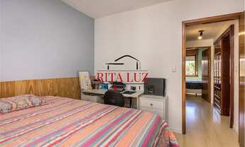 Imagem 5: PORTO ALEGRE - Cobertura - Petrópolis