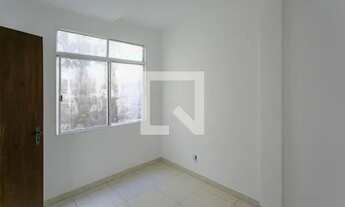 Imagem 7: Apartamento para Aluguel - Centro, 3 Quartos, 89 m2