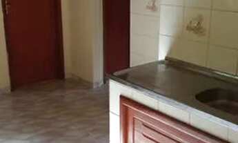 Imagem 6: Aluguel Casa com 2 dormitórios