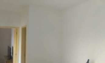 Imagem 6: Apartamento para alugar 02 quartos - Condomínio Sevilha - Jacaraipe