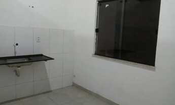 Imagem 5: Aluga-se casa Casa com 2 dormitórios