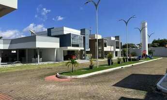 Imagem 2: Casa de Condomínio para Locação Universidade, Macapá