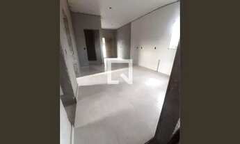 Imagem 4: Apartamento à Venda - Casa Verde, 2 Quartos, 46 m2