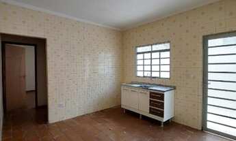 Imagem 6: Casa para aluguel, 2 quartos, 1 vaga, Parque Nossa Senhora das Graças - Boituva/SP