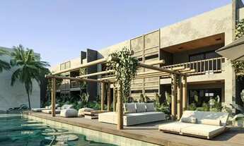 Imagem 2: Lançamento em São Miguel dos Milagres com 82 metros quadrados com 2 quartos