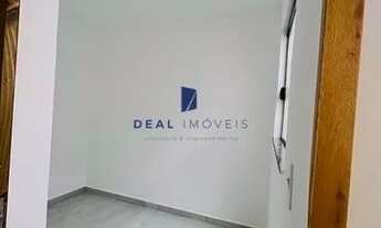 Imagem 6: CASA 3 DORMITÓRIOS VENDA/ ALUGA JD SIMUS SOROCABA