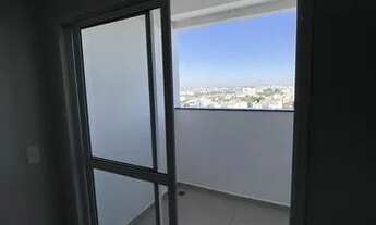 Imagem 4: Apartamento à venda no Bairro Santa Mônica, em Uberlândia, Armários Planejados