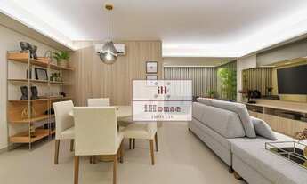 Imagem: APARTAMENTO 4 QUARTOS - FUNCIONÁRIOS