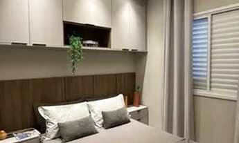 Imagem 4: Residencial Bella Florenca Itu