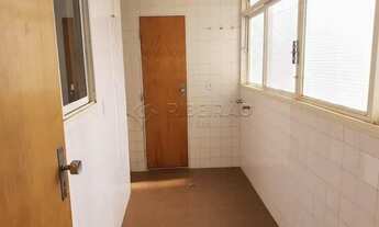 Imagem 7: Apartamento Padrão em Ribeirão Preto