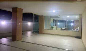 Imagem 3: Casa Casa em condomínio com 4 dormitórios