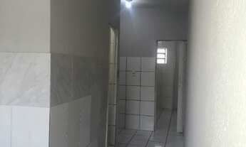 Imagem 4: Aluga-se uma quitinete e um partamento