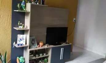 Imagem: CASA A VENDA NO PAAR