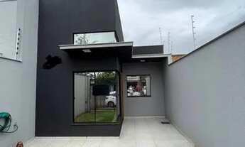 Imagem 5: Casa aluguel Casa com 3 dormitórios