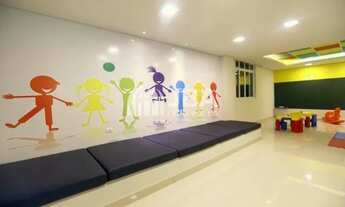 Imagem 5: CURITIBA - Padrão - Guabirotuba