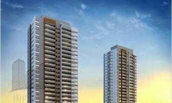 Imagem 5: Apartamento com 2 dormitórios à venda, 69 m² por R$ 800.000,00 - Vila Leopoldina - São Pau