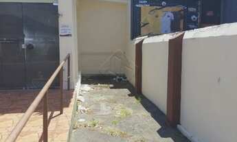 Imagem 7: Casa Padrão em João Pessoa