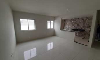 Imagem: Aluguel Residential / Apartment Nova Lima