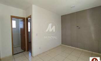 Imagem 3: Apartamento (tipo - padrao) 2 dormitórios, cozinha planejada, portaria 24hs, lazer, espaço