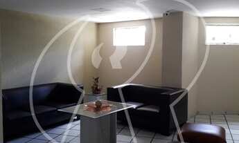 Imagem 2: Excelente localização próximo ao Shopping RioMar Fortaleza. Ótimo apartamento, com 03 quar