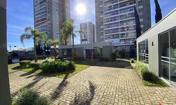 Imagem: CAXIAS DO SUL - Apartamento Padrão - Madureira