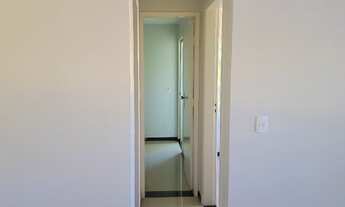 Imagem 4: Aptº 2 Qtºs Asa Norte