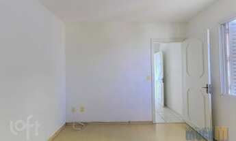 Imagem 2: Apartamento à venda Rua Cândido Machado, Centro - Canoas