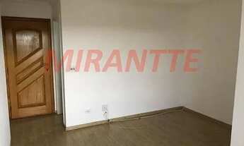 Imagem 4: Apartamento de 62m² com 2 quartos em Tremembe