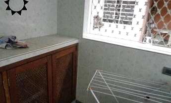 Imagem 6: CASA BELA VISTA Casa com 2 dormitórios