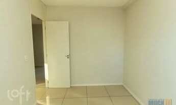 Imagem 6: Apartamento à venda Rua Oliveira Viana, Fátima - Canoas