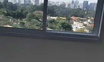 Imagem 7: Apto 2 dorm com piscina