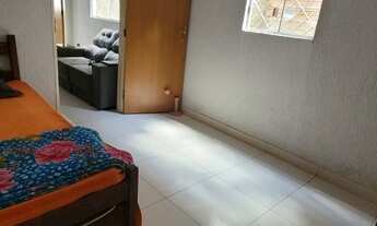 Imagem 4: Aluguel de Quarto