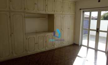 Imagem 5: Ótima casa para locação - 350m² - Planalto Paulista