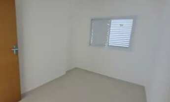 Imagem 6: Apartamento com 01 quarto - Santos