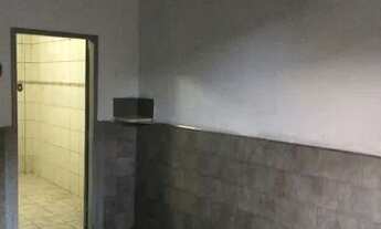 Imagem 5: Kit net com boa localização na Várzea em Barra Mansa