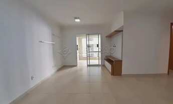 Imagem 5: Apartamento Padrão em Ribeirão Preto